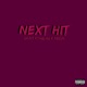 Next Hit feat Absin Single