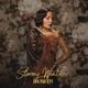 Stormy Weather EP
