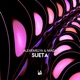 Sueta Single