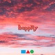Happily Single