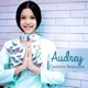 Gembira Berpuasa Single