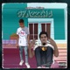Spazzing feat Ar Wings Single