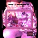 PPINkK PALACE Single