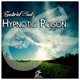 Hypnotic Poison EP