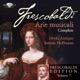 Frescobaldi Arie Musicali Frescobaldi Edition Vol 7