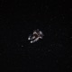 space sky Single