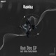 Uno Dos EP Single