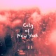 City of New York Single