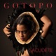 Sacúdete EP