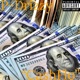CashFlo Single
