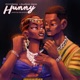 Hunny feat Kudjoe Daze Single