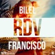 Rendez vous feat Francisco Single