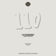 Can t Stop EP Single