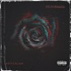 FTS feat Heart Break Krit Extended Single