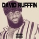 David Rufffin Single