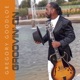 Groovin On Single