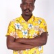 Munwe Na Munwe feat Stoner Single