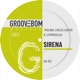 Sirena Single
