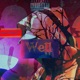 We11 EP
