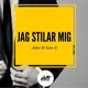 Jag Stilar Mig Single