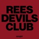 Devils Club EP