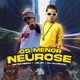 Os Menor Neurose Single