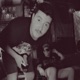 Fading Away feat Ziggy Nash Single