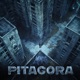 Pitagora Single