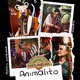 Animalito Single