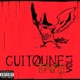 GUITOUNE TAPE Vol 1