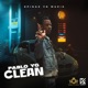 Clean Single