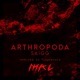 Arthropoda Single