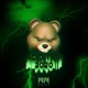 Acid Trip 2020 feat Henrik Heggem Tore Oellingrath Single