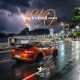 Rio Greg S Ken B Remix Single