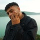 TAKA BALA Single