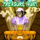 Treasure Hunt Single