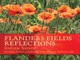 Burge Flanders Fields Reflections