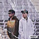 Sin Mi feat Chico Blanco Single