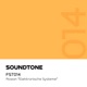 014 Elektrische Systeme Single