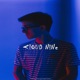 Cloud Nine Single