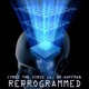Reprogrammed Cyrus the Virus vs Dr Hoffman Single