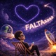 FALTAaaaa Single