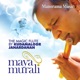 Maya Murali the Magic of Flute