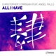 All I Have feat Angel Falls Single