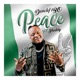 Peace feat Sheddy Single