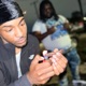 Big Icey feat p00kie Single