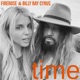 Time Single
