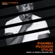 Phambilli Nash La Musica Soulful Mix Single