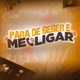 Para de beber e me ligar Single