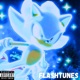 flashtunes EP